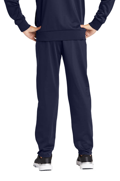TCA Youth Tricot Track Joggers
