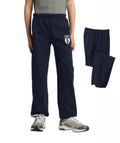 TCA Youth Heavy Blend Sweatpants *2 colors