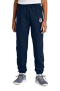 TCA Youth Nublend Sweatpants *2 colors