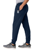 TCA Unisex Ringspun Pocket Jogger