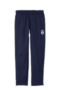 TCA Youth Tricot Track Joggers