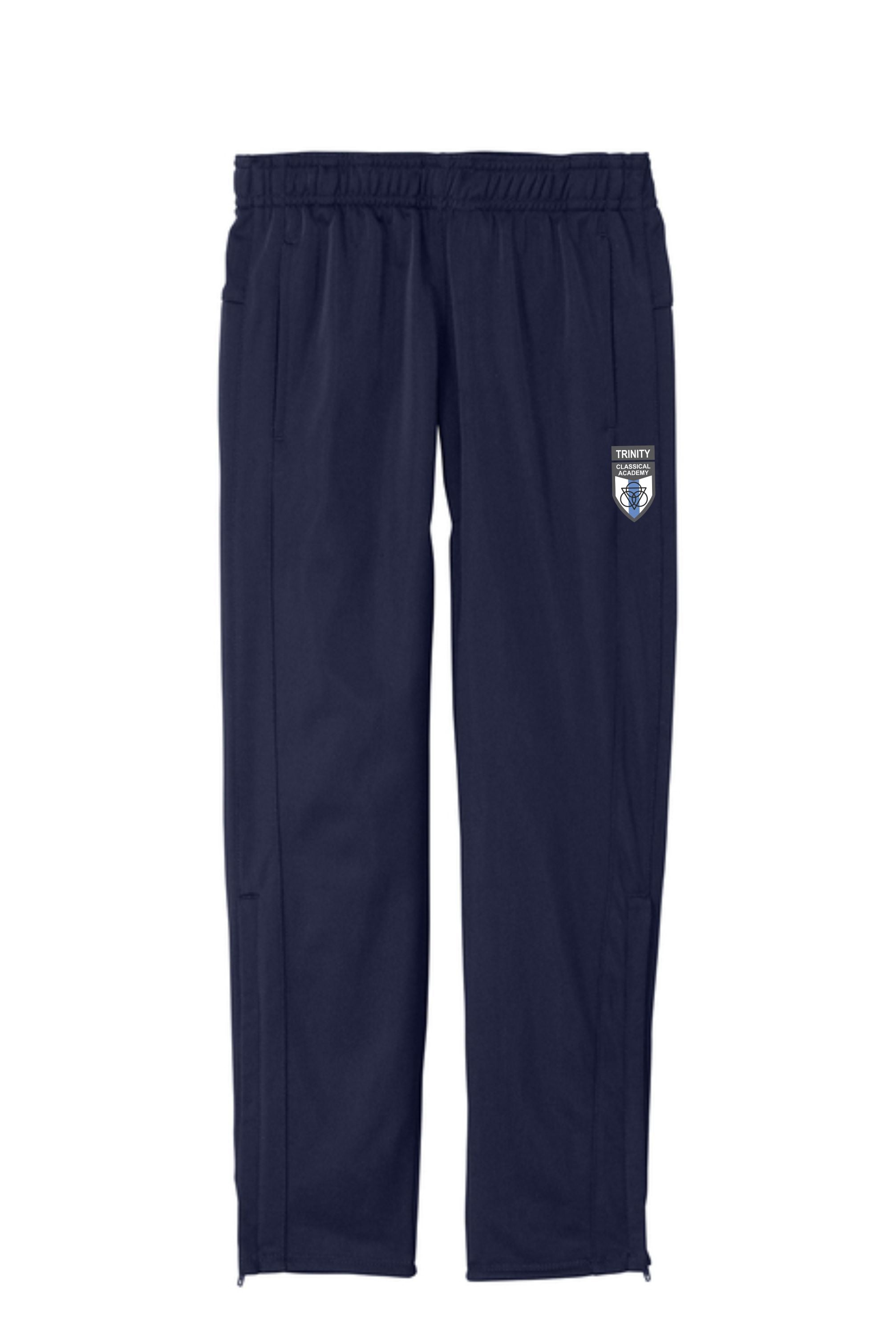 TCA Youth Tricot Track Joggers