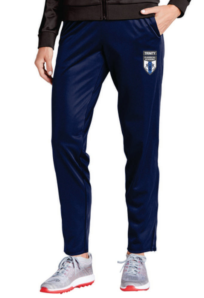 TCA Ladies Athletic Pants