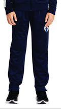 TCA Men's Tricot Track Joggers