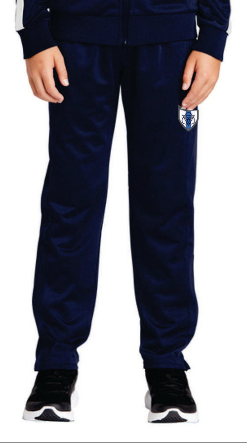 TCA Men's Athletic Pants