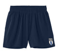 TCA Youth 5" Pocket Short