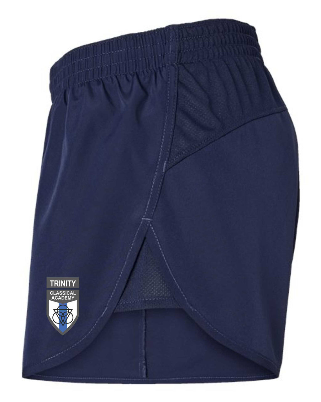 TCA PE Ladies/Girls Wayfarer Short