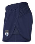 TCA Girls/Ladies Wayfarer Shorts