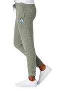 TCA Ladies Perfect Tri Fleece Jogger