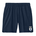 TCA Sport Tek Adult Men 7" Shorts