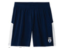 TCA Competitor Shorts Youth/Adult