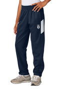 TCA Youth Travel Pant