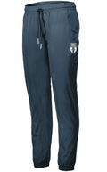 TCA Ladies Weld Jogger
