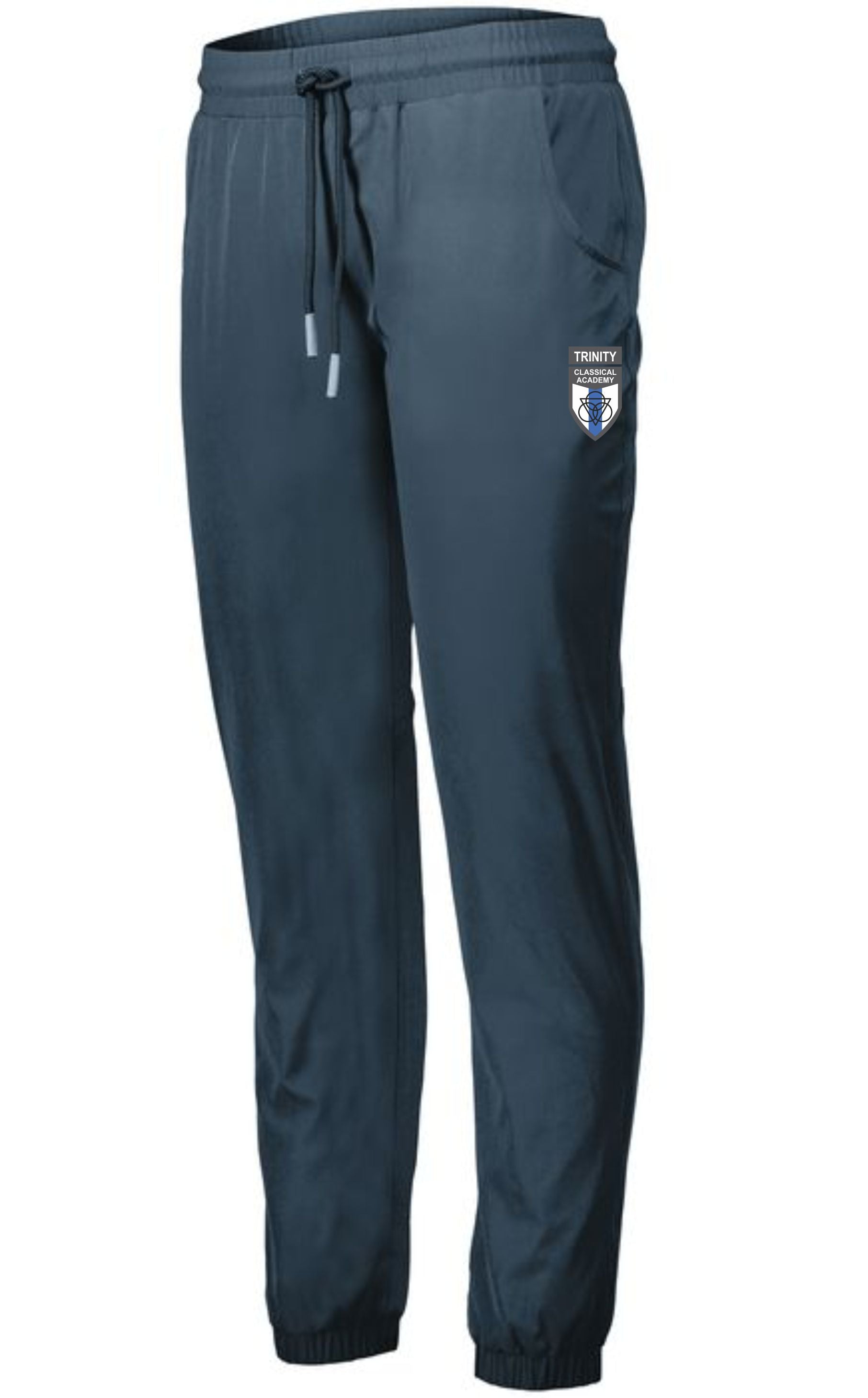 TCA Ladies Weld Jogger